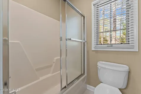 28 Abbottsford Drive Pinehurst NC 28374