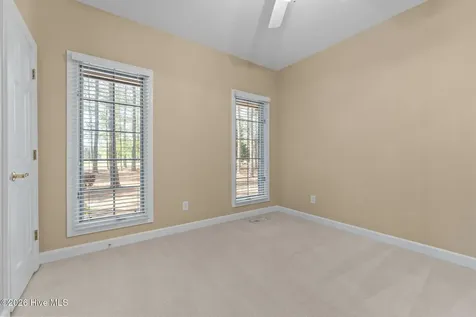 28 Abbottsford Drive Pinehurst NC 28374