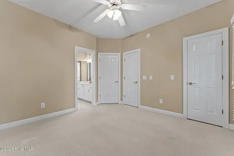 28 Abbottsford Drive Pinehurst NC 28374