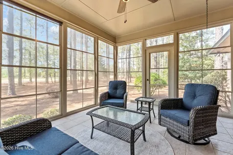 28 Abbottsford Drive Pinehurst NC 28374