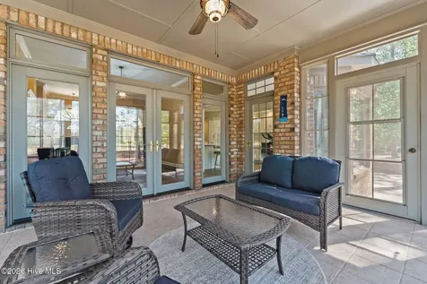 28 Abbottsford Drive Pinehurst NC 28374