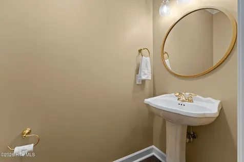 28 Abbottsford Drive Pinehurst NC 28374