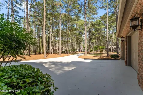 28 Abbottsford Drive Pinehurst NC 28374