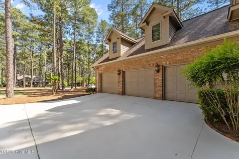 28 Abbottsford Drive Pinehurst NC 28374
