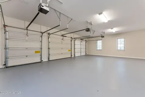 28 Abbottsford Drive Pinehurst NC 28374