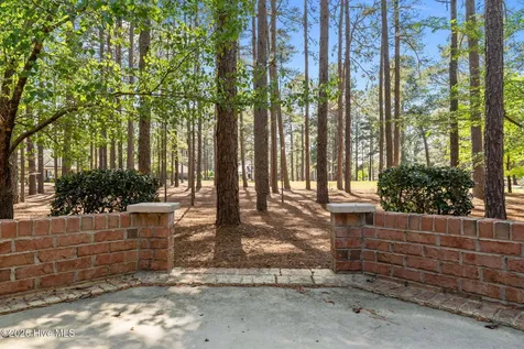 28 Abbottsford Drive Pinehurst NC 28374