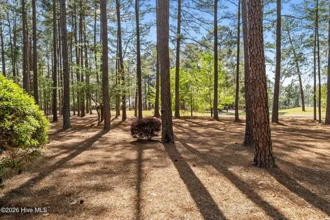 28 Abbottsford Drive Pinehurst NC 28374