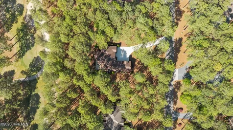 28 Abbottsford Drive Pinehurst NC 28374