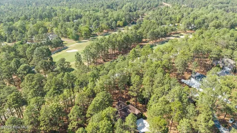 28 Abbottsford Drive Pinehurst NC 28374