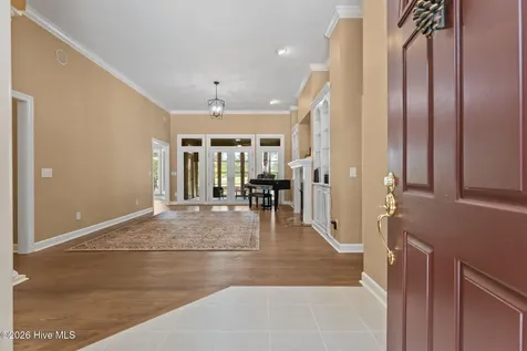 28 Abbottsford Drive Pinehurst NC 28374