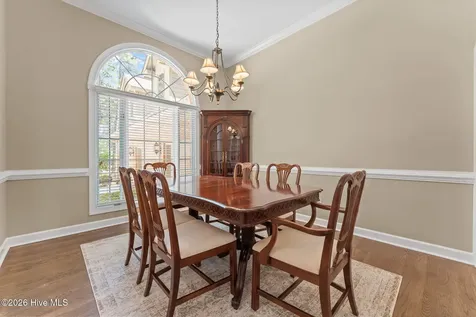 28 Abbottsford Drive Pinehurst NC 28374