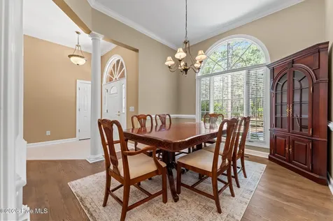28 Abbottsford Drive Pinehurst NC 28374