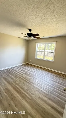 1012 Bellmark Court Leland NC 28451