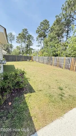 1012 Bellmark Court Leland NC 28451