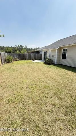 1012 Bellmark Court Leland NC 28451