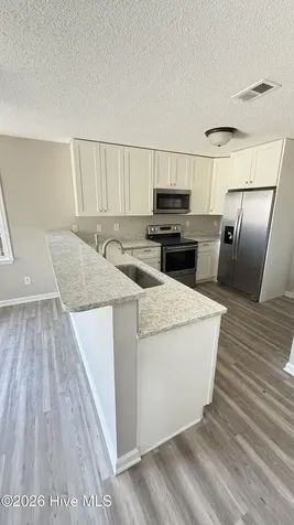 1012 Bellmark Court Leland NC 28451