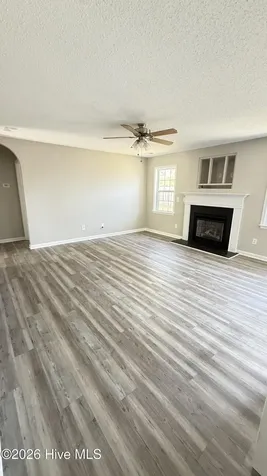 1012 Bellmark Court Leland NC 28451