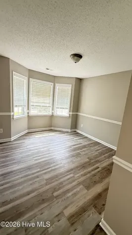 1012 Bellmark Court Leland NC 28451