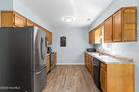 2712 Evans Circle SW Shallotte NC 28470