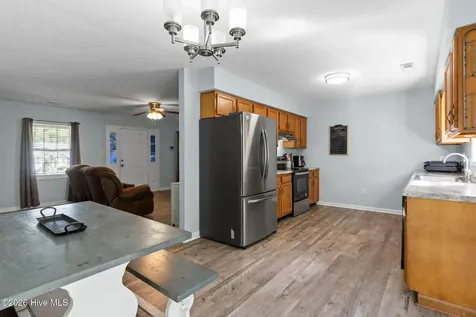 2712 Evans Circle SW Shallotte NC 28470