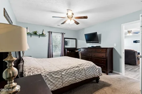2712 Evans Circle SW Shallotte NC 28470