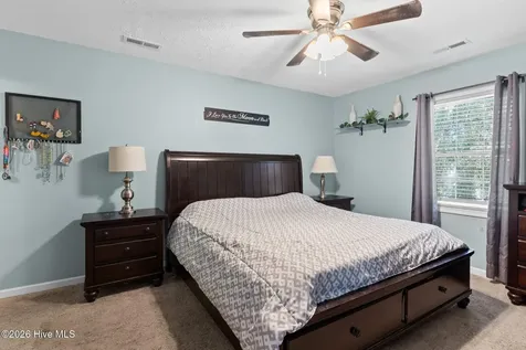 2712 Evans Circle SW Shallotte NC 28470