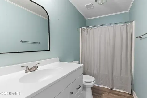 2712 Evans Circle SW Shallotte NC 28470