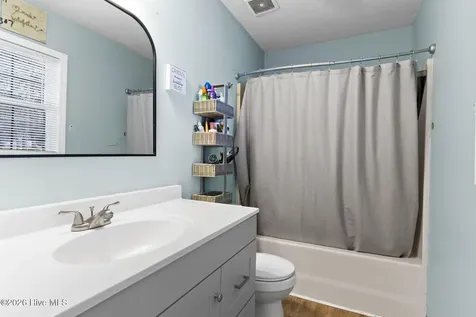 2712 Evans Circle SW Shallotte NC 28470