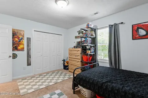 2712 Evans Circle SW Shallotte NC 28470