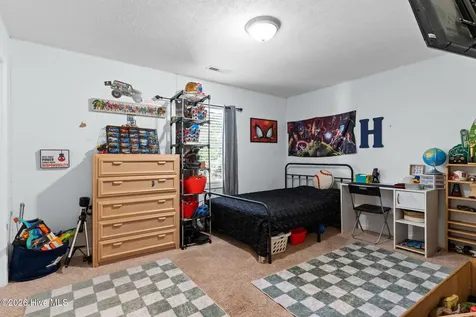 2712 Evans Circle SW Shallotte NC 28470
