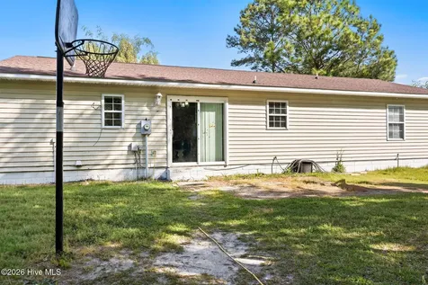 2712 Evans Circle SW Shallotte NC 28470