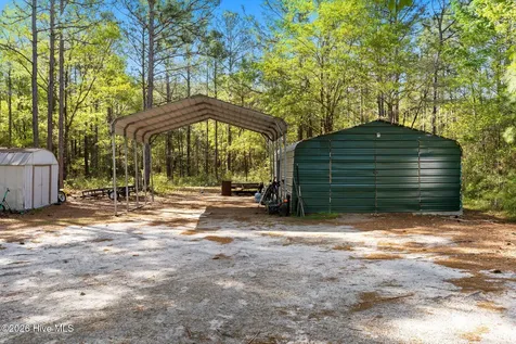 2712 Evans Circle SW Shallotte NC 28470