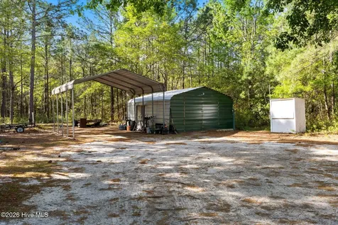 2712 Evans Circle SW Shallotte NC 28470