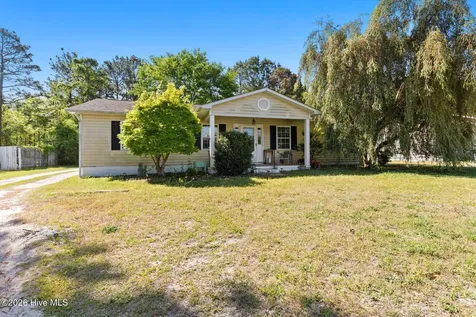 2712 Evans Circle SW Shallotte NC 28470