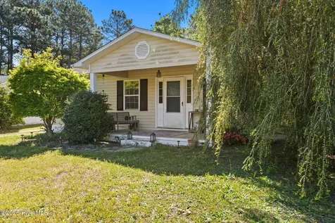 2712 Evans Circle SW Shallotte NC 28470