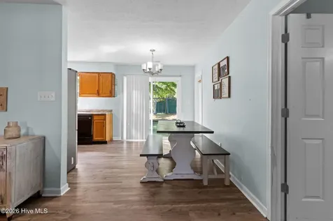 2712 Evans Circle SW Shallotte NC 28470