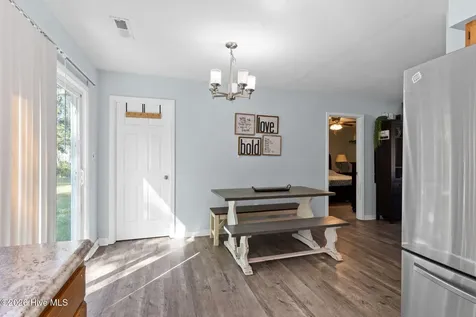 2712 Evans Circle SW Shallotte NC 28470