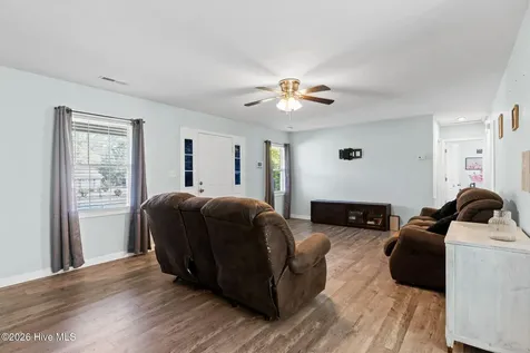 2712 Evans Circle SW Shallotte NC 28470