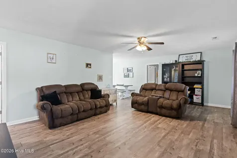2712 Evans Circle SW Shallotte NC 28470
