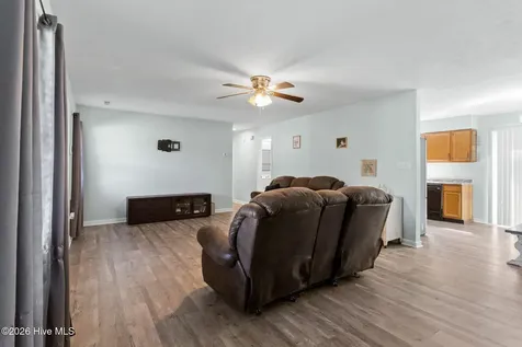 2712 Evans Circle SW Shallotte NC 28470