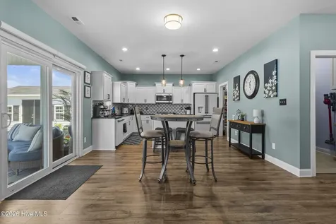 109 Sparrow Drive New Bern NC 28560