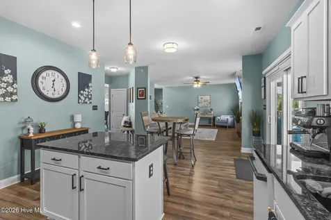 109 Sparrow Drive New Bern NC 28560