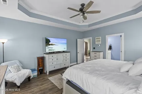 109 Sparrow Drive New Bern NC 28560