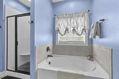 109 Sparrow Drive New Bern NC 28560