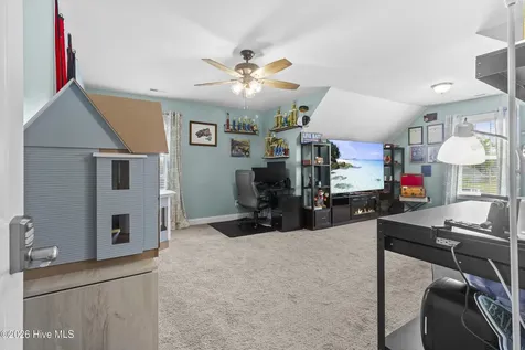109 Sparrow Drive New Bern NC 28560