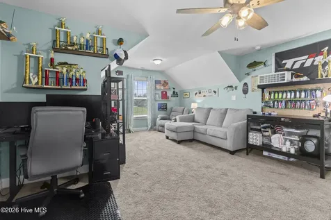 109 Sparrow Drive New Bern NC 28560