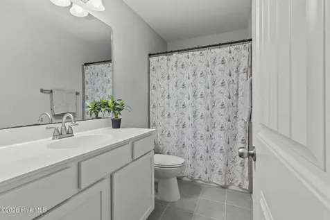 109 Sparrow Drive New Bern NC 28560