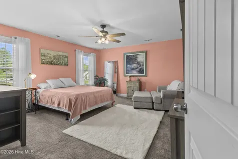 109 Sparrow Drive New Bern NC 28560