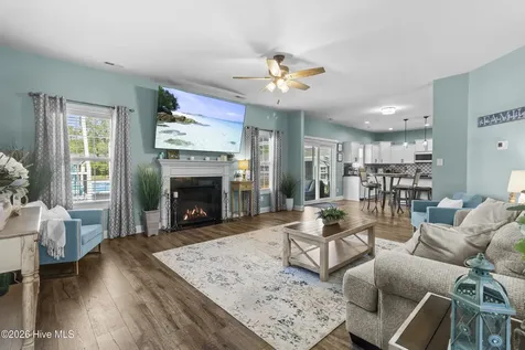 109 Sparrow Drive New Bern NC 28560