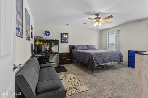 109 Sparrow Drive New Bern NC 28560